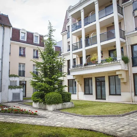 Διαμέρισμα Gerland - Centre Historique -