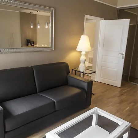 Gerland - Centre Historique - דיז'ון