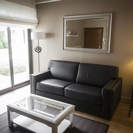 Gerland - Centre Historique - Ντιζόν