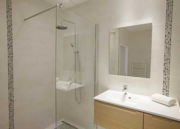 Gerland - Centre Historique - Dijon